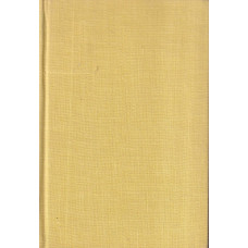 Ptaki pokojowe